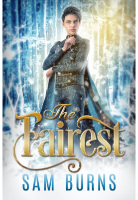 The Fairest