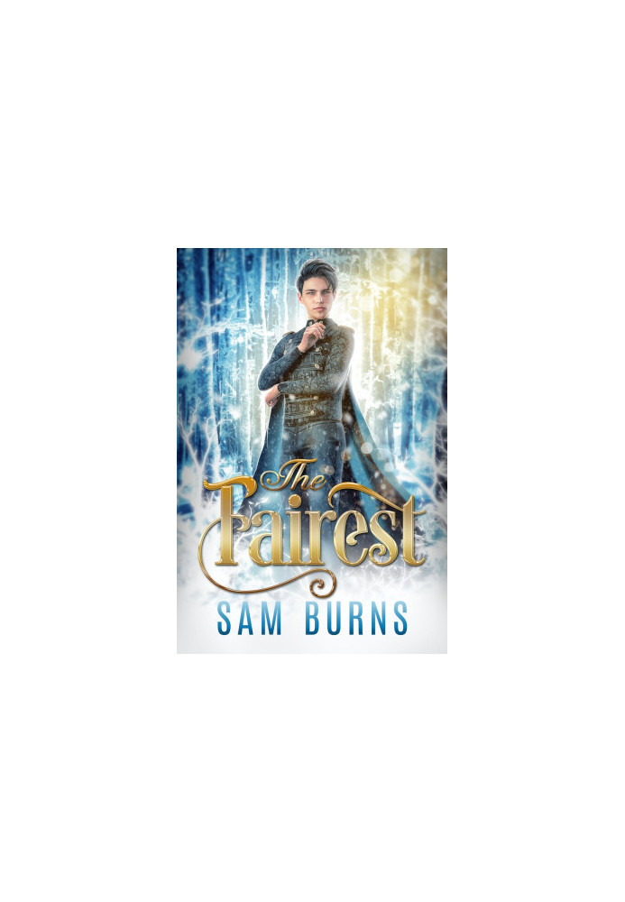 The Fairest