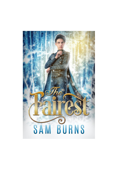 The Fairest