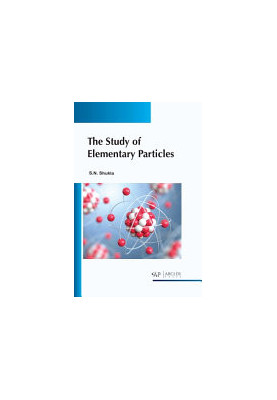 The Study of Elementary Particles