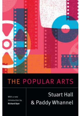 The popular arts