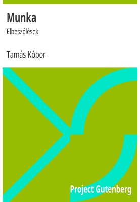 Твір : $b Оповідання