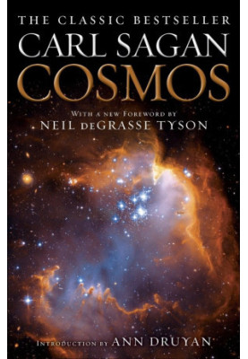 Cosmos