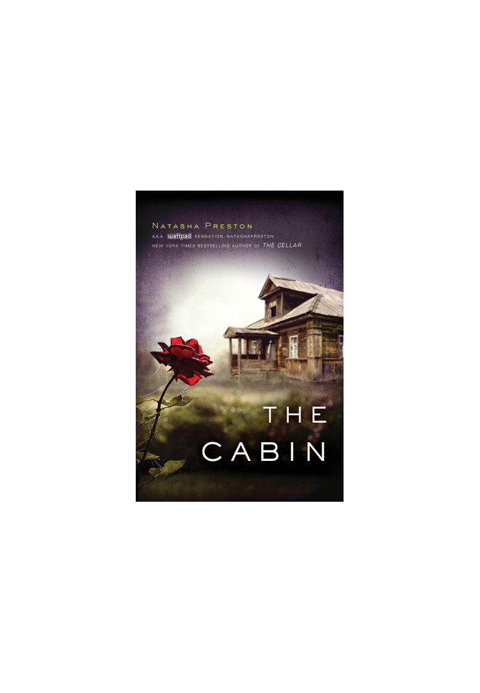 The Cabin
