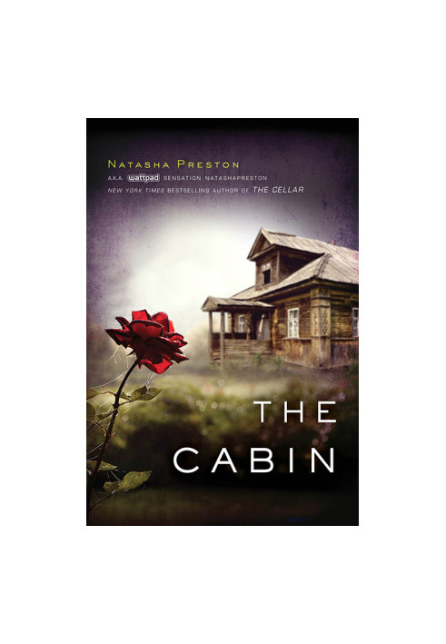 The Cabin