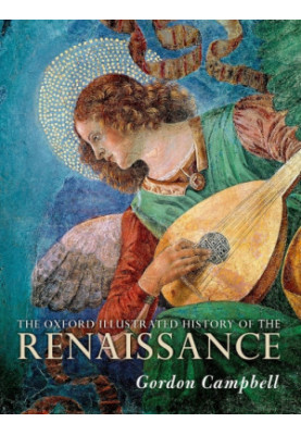 The Oxford Illustrated History of the Renaissance