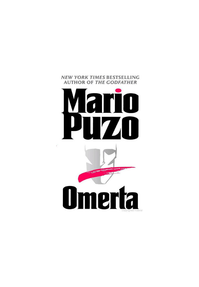 Omerta