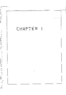 Mechanics Of Materials Solution Manual
