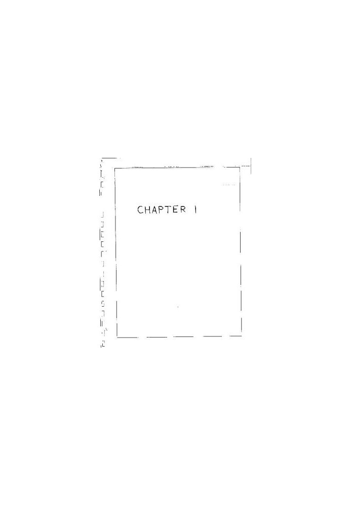 Mechanics Of Materials Solution Manual