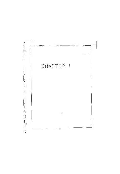 Mechanics Of Materials Solution Manual