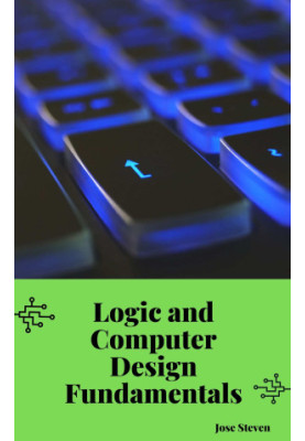 Logic and Computer Design Fundamentals