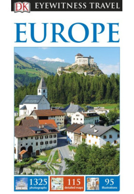 Europe