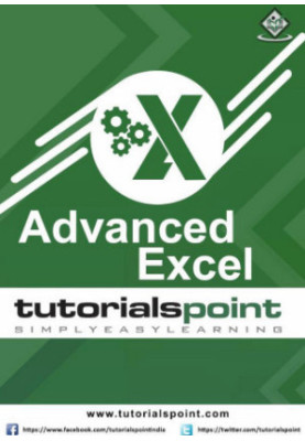Advanced Excel