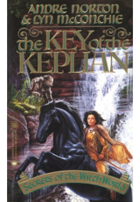 The Key of the Keplian