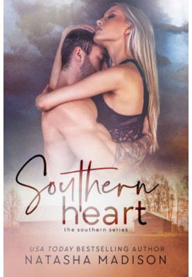 Southern Heart