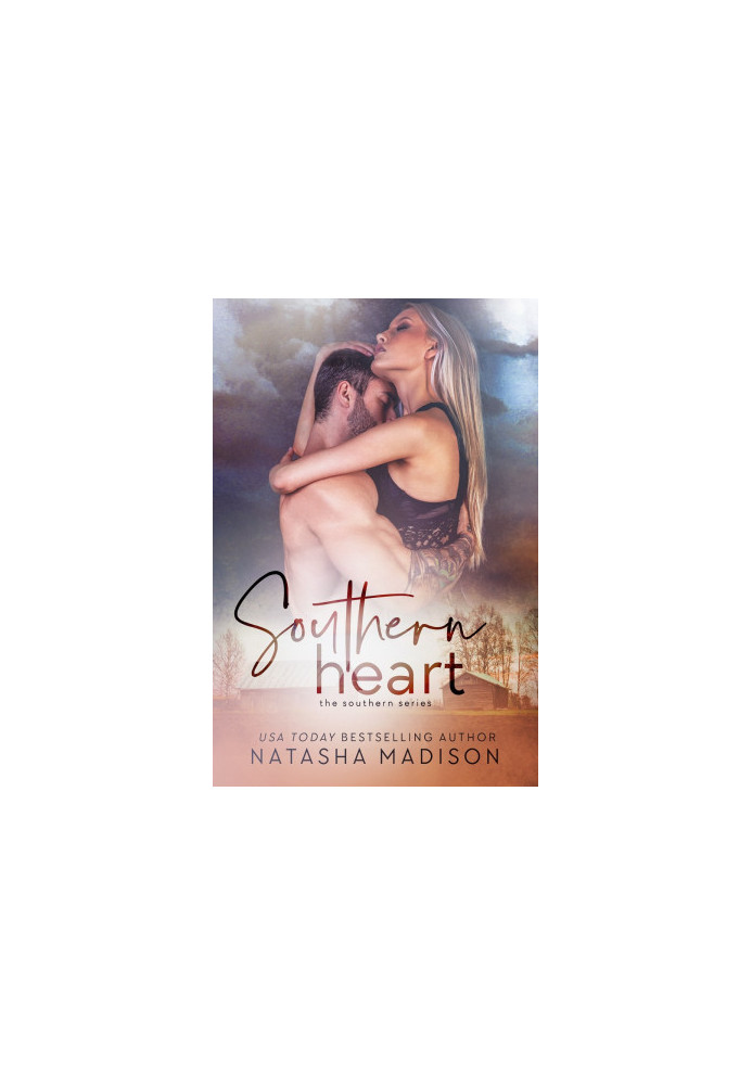 Southern Heart