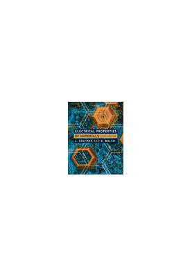 Electrical Properties of Materials