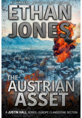 The Austrian Asset