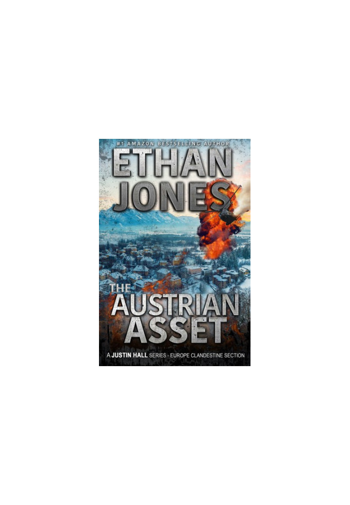 The Austrian Asset