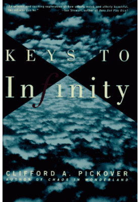 Keys to Infinity