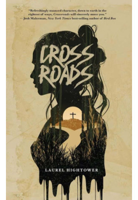 Novellas2021-Crossroads