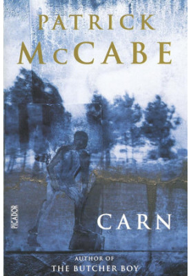 Carn