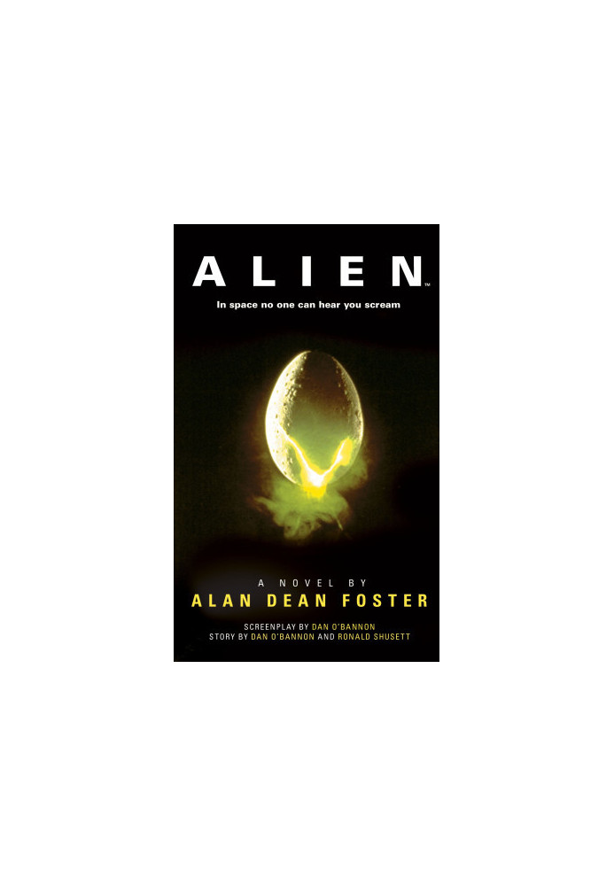 Alien Complete 37 Book Omnibus Collection