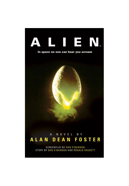 Alien Complete 37 Book Omnibus Collection