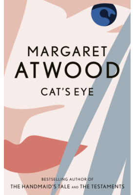 Cat's Eye