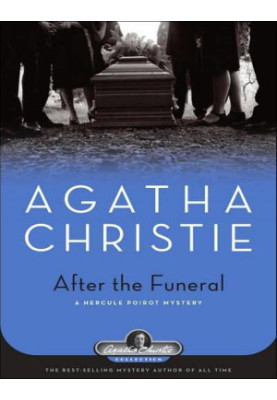 After the Funeral