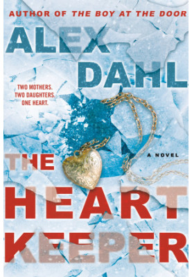 The Heart Keeper