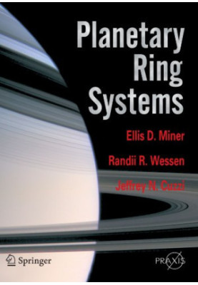 Planetary Ring Systems (2006)(en)(234s)