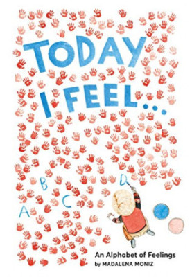 Today I Feel . . .