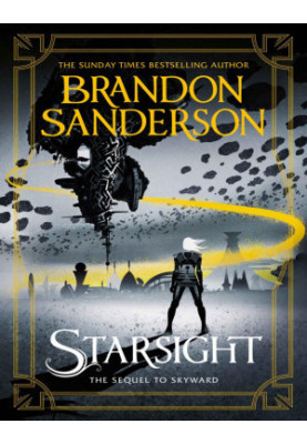 Starsight