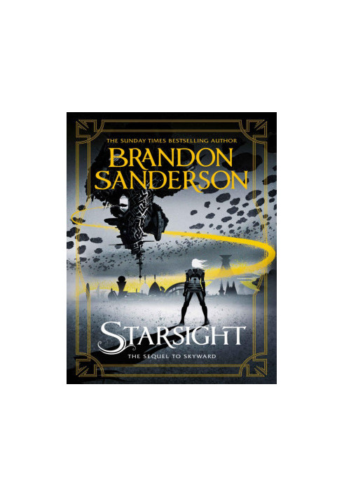 Starsight