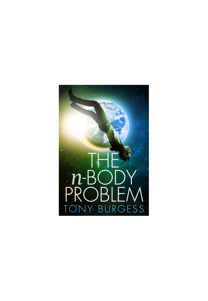 The n-Body Problem