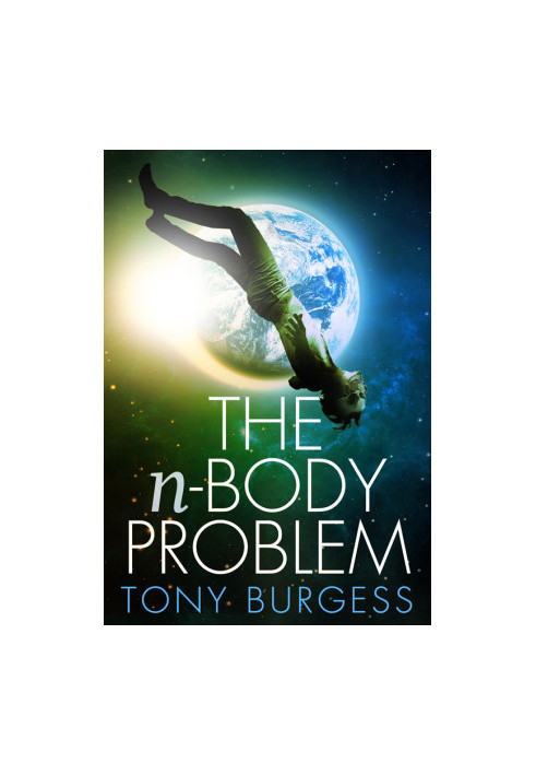 The n-Body Problem