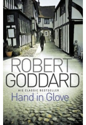 Hand In Glove