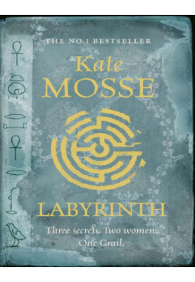 Labyrinth