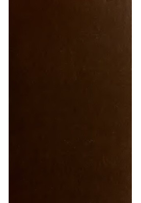 A Manual of Astrology, or, the Book of the Stars