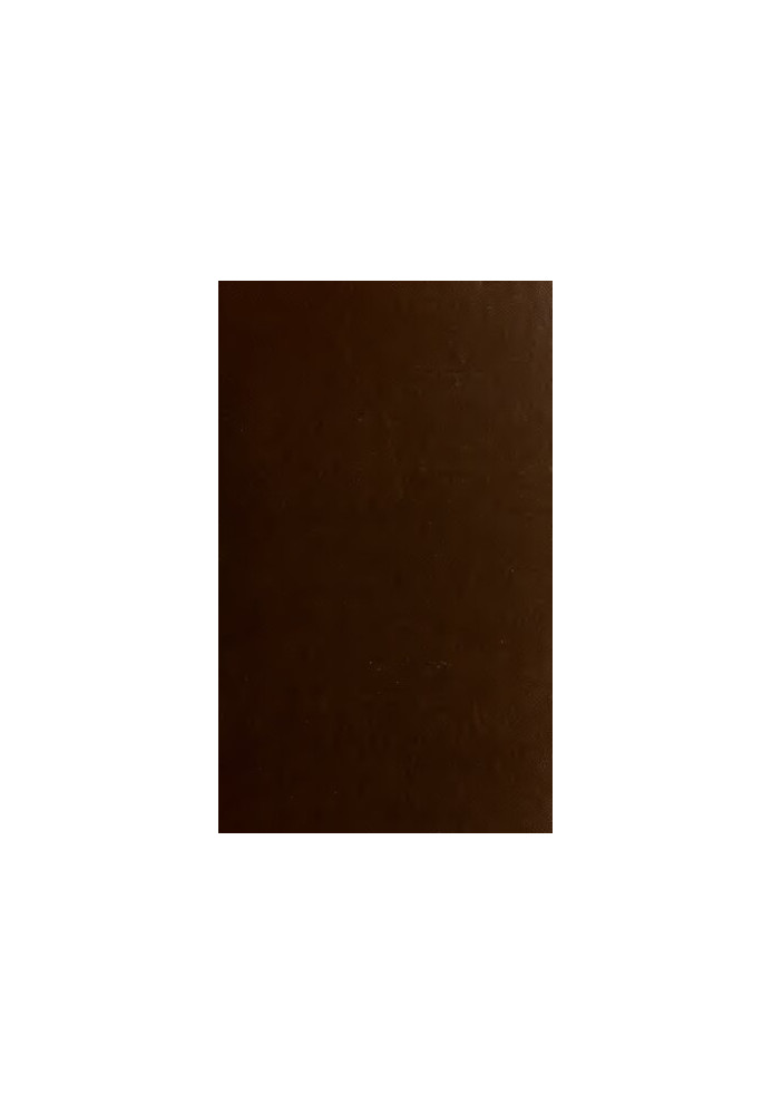 A Manual of Astrology, or, the Book of the Stars