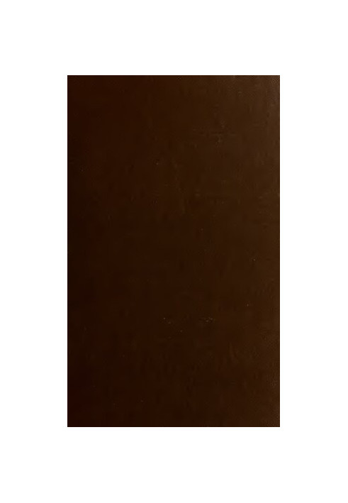 A Manual of Astrology, or, the Book of the Stars