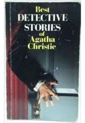 Best Detective Stories of Agatha Christie