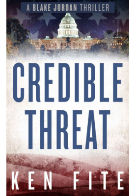 Credible Threat