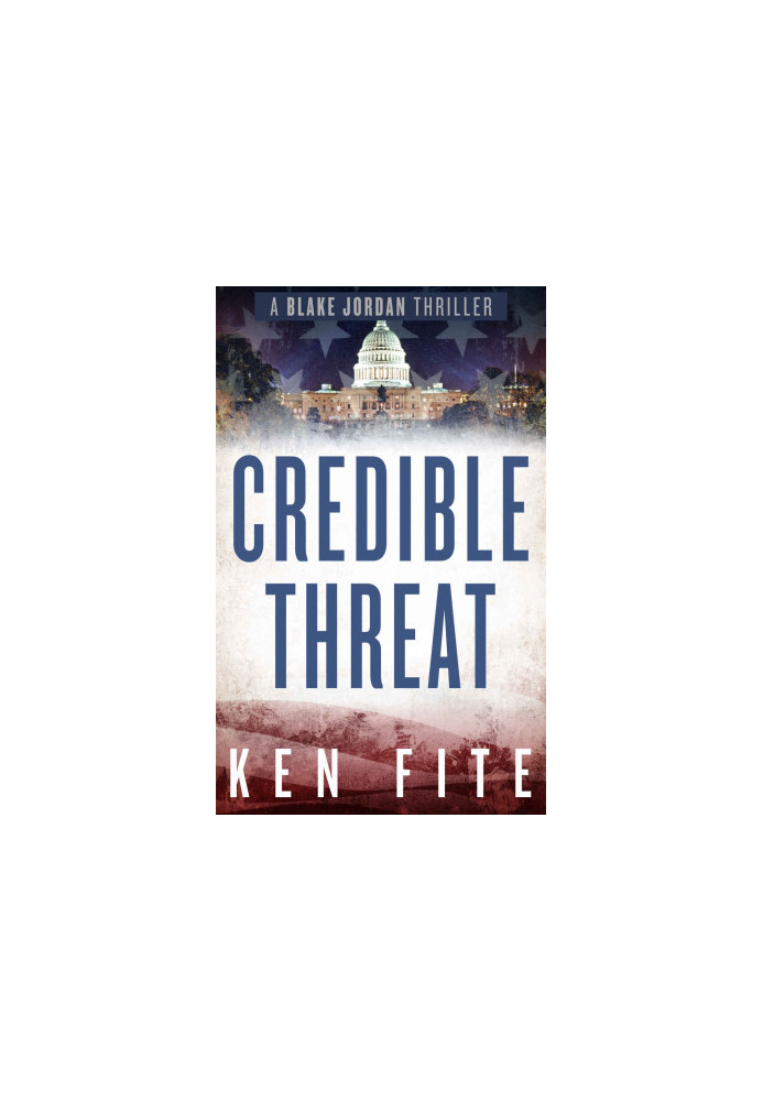 Credible Threat
