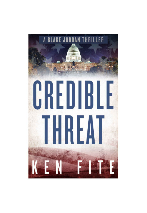 Credible Threat