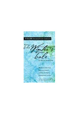 The Winter's Tale