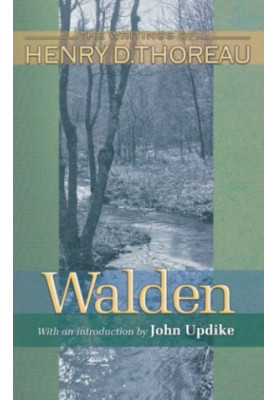 Walden