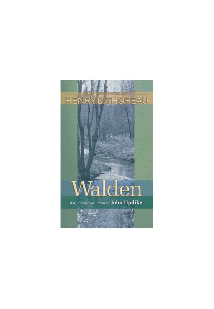 Walden