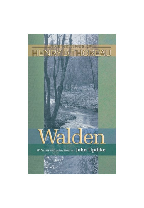 Walden